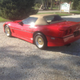 Illustration for article titled At $18,500, Could This 1987 Callaway Corvette Blow You Away?em/em
